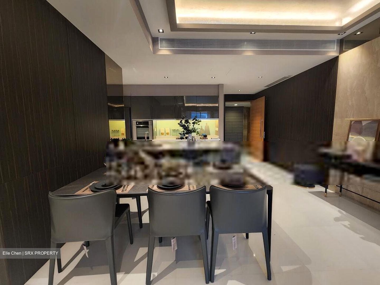 Concourse Skyline (D7), Apartment #402247051